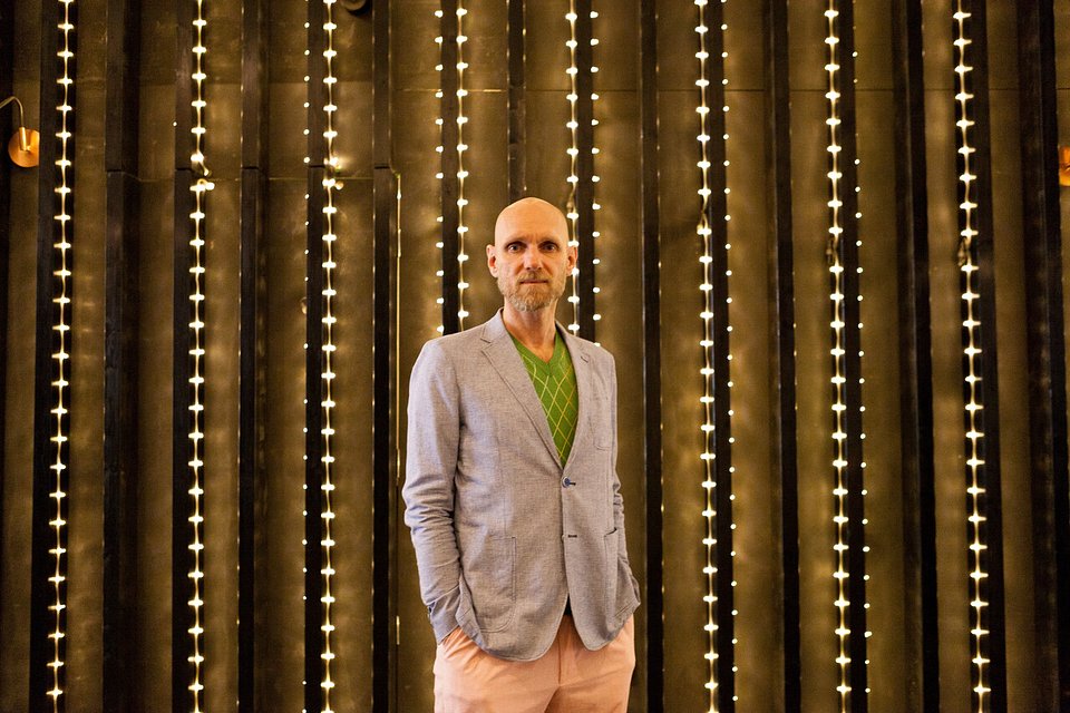 cid_f_lj2oxyoa0-4374146-3444641-jpeg