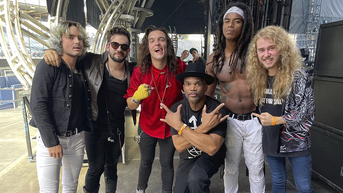 classless-act-dmc-9338856-7678267-jpg