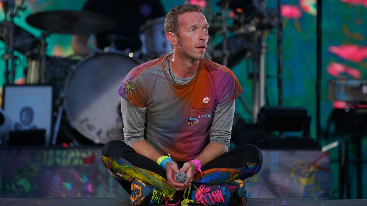 coldplay-tour-carbon-emissions-4029757-3184327-jpg