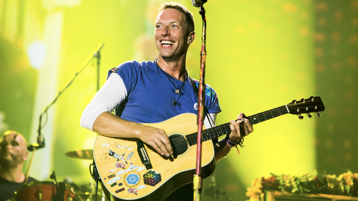 coldplay-trees-sustainable-touring-1865610-1906475-jpg