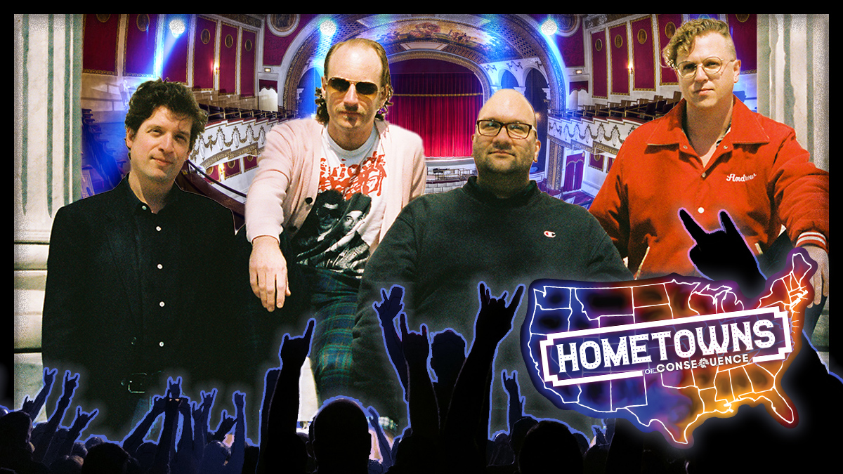 deer-tick-hometowns-of-consequence-venue-columbus-theatre-providence-rhode-island-3957183-1699635-jpg