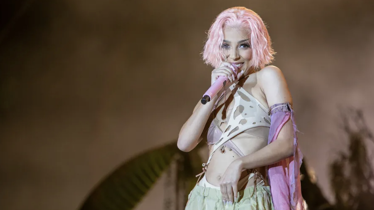 doja-cat-tickets-the-scarlet-tour-2023-live-dates-3054789-8511635-jpg