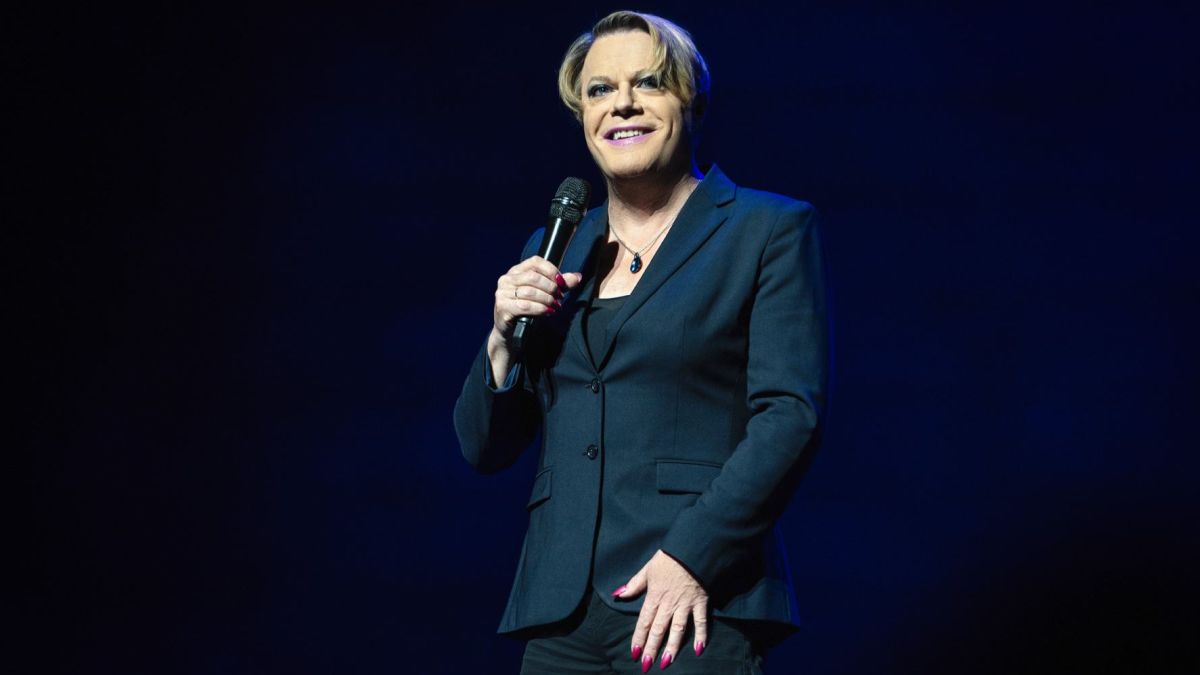 eddie-izzard-2023-tour-3780115-1090212-jpg