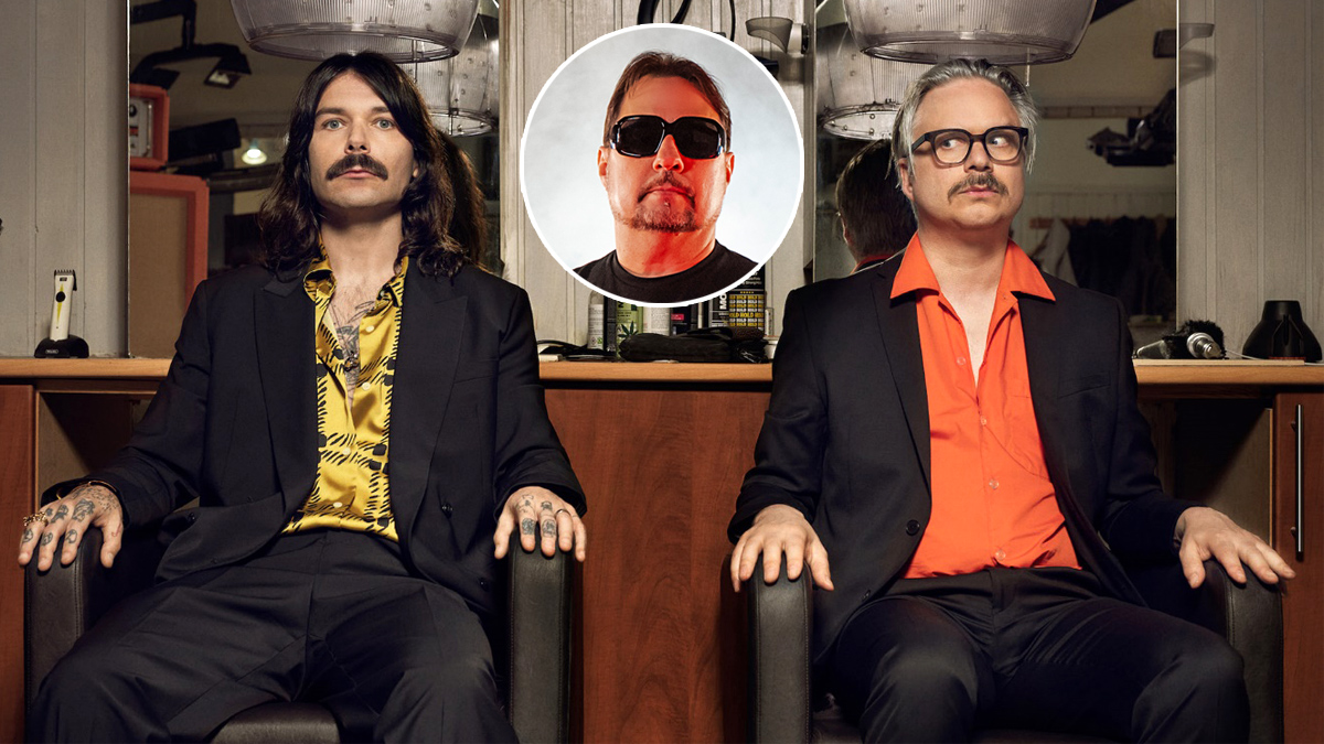 empire-state-bastard-debut-album-1458832-7371032-jpg