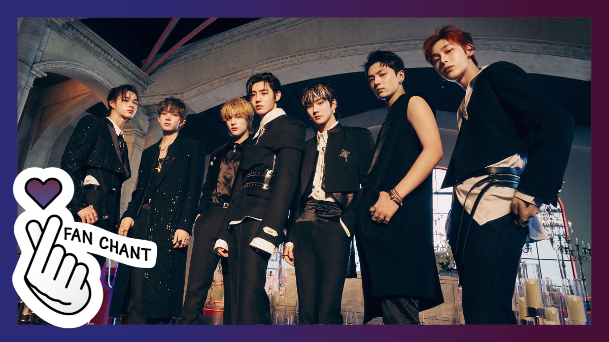 fan-chant-enhypen-523-6918033-6975003-jpg