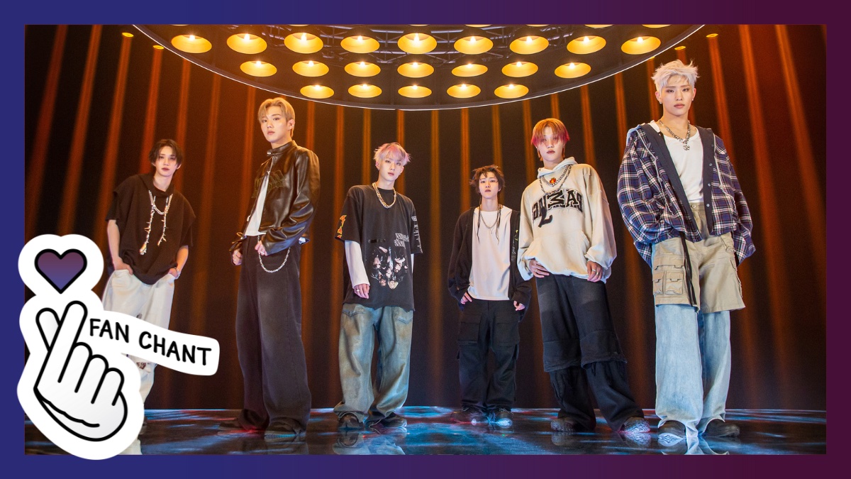 fan-chant-p1harmony-2023-5063379-3032878-jpg