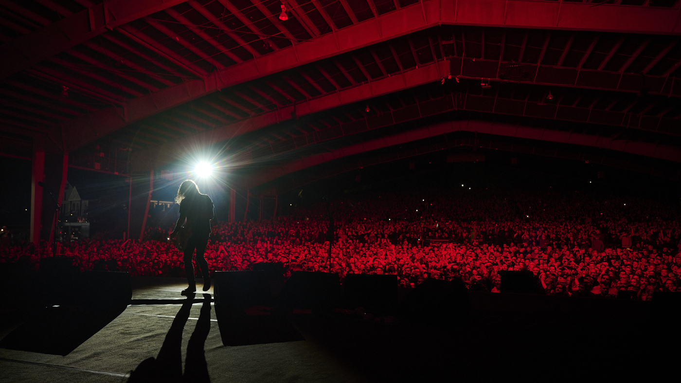 ff24523_0402_wide-1302c130f1cce9f58f00087b8a40bc58840ba31e-s1400-c100-3990508-3212651-jpeg