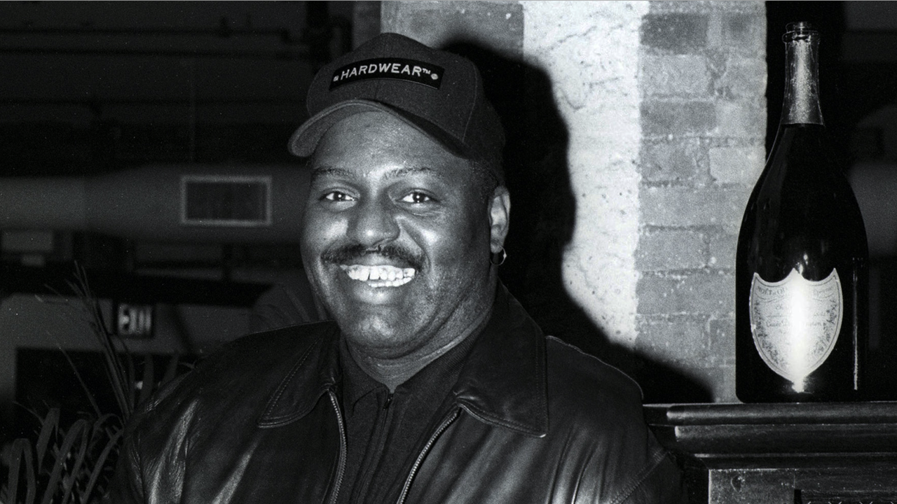 frankie-knuckles-the-warehouse-chicago-historical-landmark-1567066-7989580-png