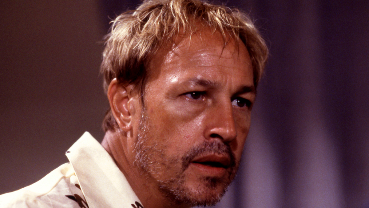 frederic-forrest-dead-6261539-5871071-jpeg