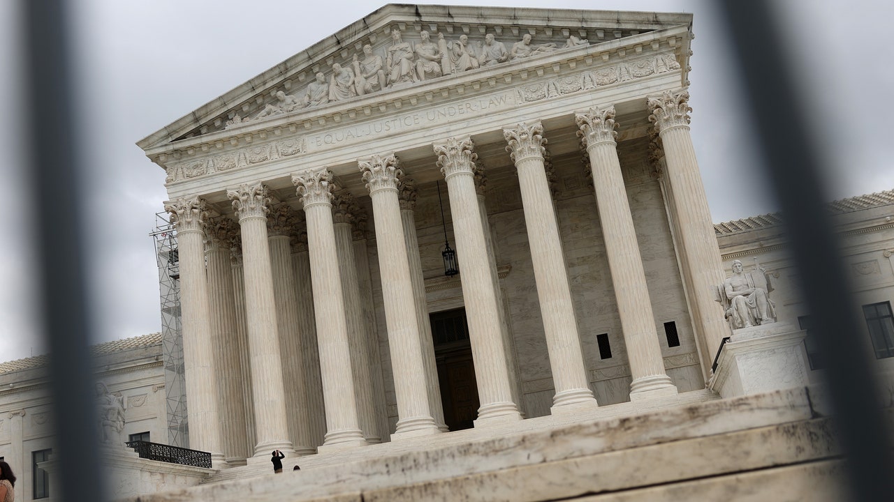 genius-google-lawsuit-appeal-supreme-court-4922076-8036279-jpg