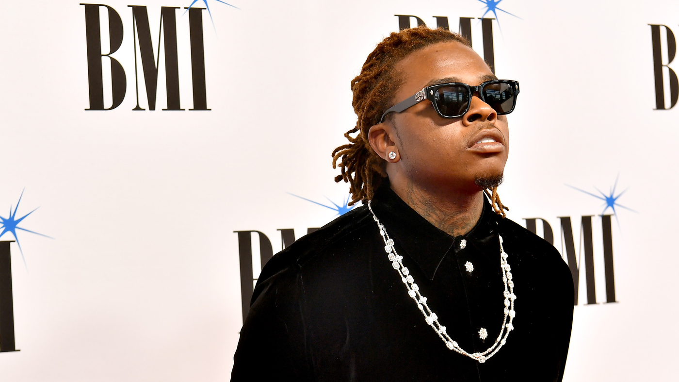 gettyimages-1171021555_wide-76a8363aeeb52385149258697e891a4548259f89-s1400-c100-1651399-4491853-jpg