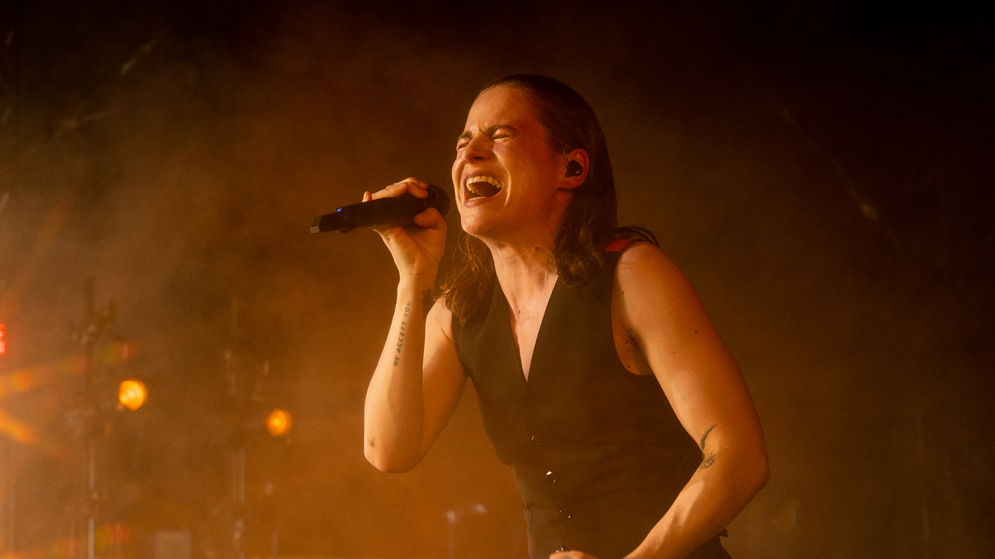 gettyimages-1485010404_wide-132c39273716c9aa718dd322be4ac69e223a683e-s1400-c100-5894798-8749695-jpg