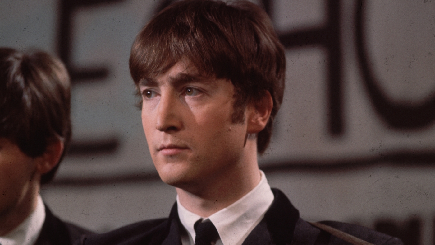 gettyimages-3165523_wide-931eeb65b37f81367ae16de6e14666f7ed231aff-s1400-c100-9076830-6346902-jpg