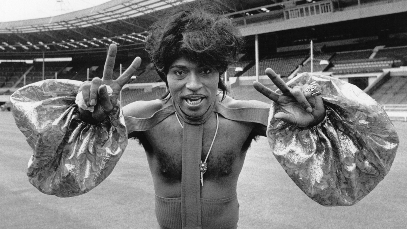 gettyimages-3307666-4-_wide-b5ca86b61f8bfb3a8a0bd8630b3ade5781f40e40-s1400-c100-1873500-4237568-jpg