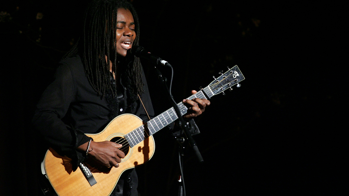 gettyimages-73169097_wide-61420cebb382a4d99a07bb1353ef299f7fc2b135-s1400-c100-7392320-3241072-jpg