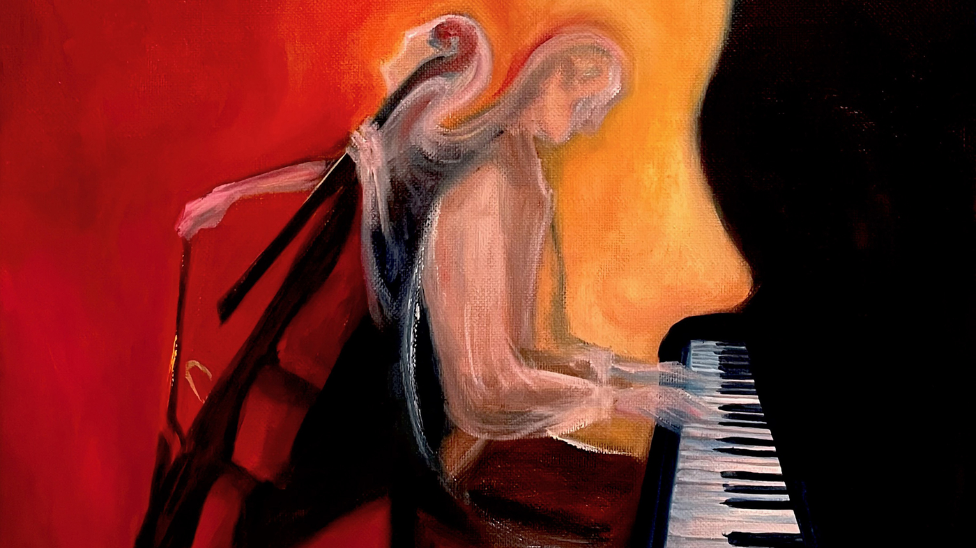 go_lullabies_cover_wide-3a6b68603577443398140b00a4aa31deea6f03be-s1400-c100-8337974-6497474-jpg