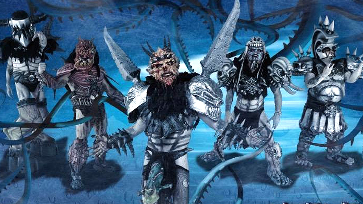 gwar-battle-maximus-reissue-8272807-2936389-jpg