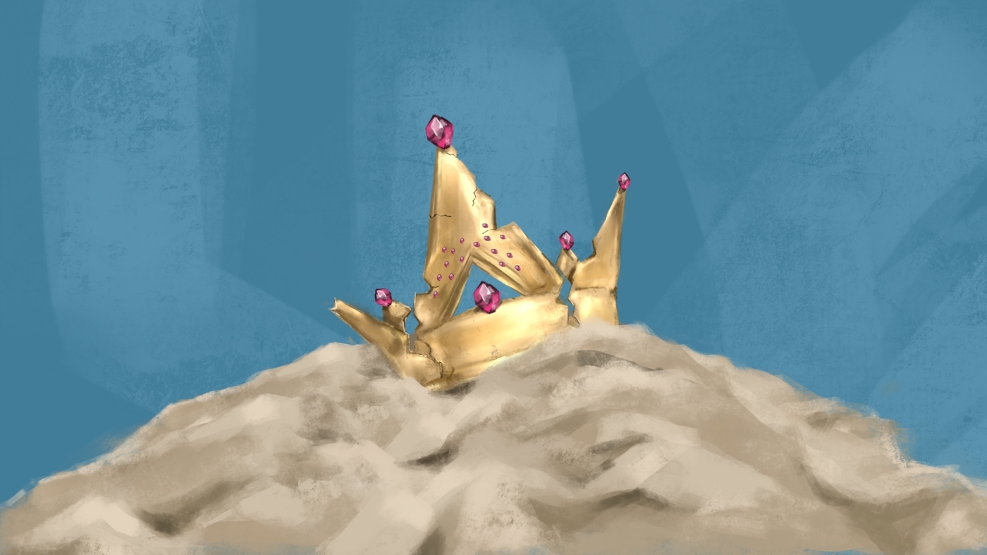 img_1940_wide-92495f15d278d5bfd902d74a0b2cd4d0a8aedd55-s1400-c100-1973670-9494511-jpg