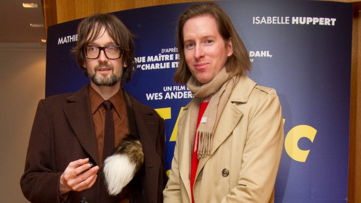 jarvis-cocker-wes-anderson-1392x-3292677-1937982-jpeg