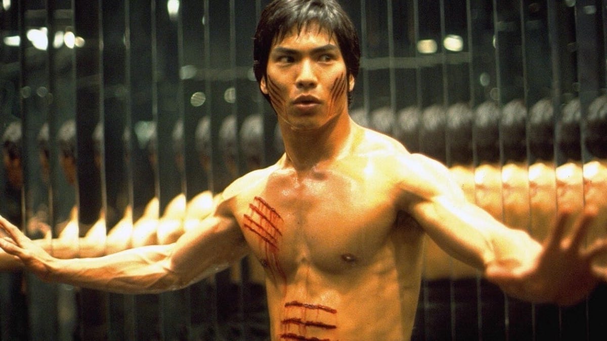 jason-scott-lee-dragon-the-bruce-lee-story-30th-anniversary-5426121-8409744-jpg