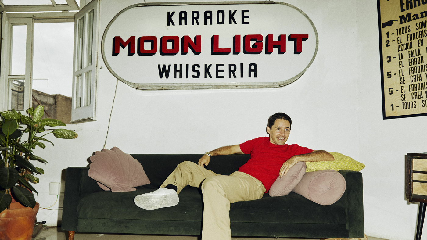 juan-francisco-sanchez-3_wide-0d84d8e507b9b00d9925cad5b437beea7b5a0ef6-s1400-c100-3397119-9522778-jpg