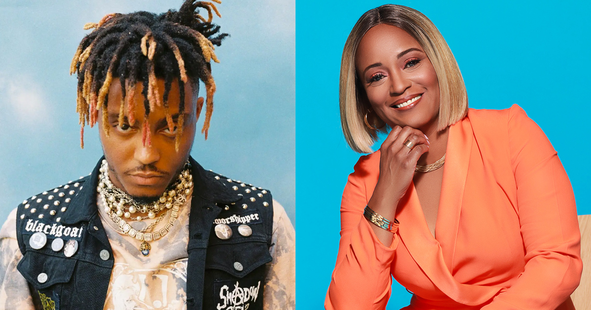 juice-wrld-carmela-wallace-going-there-4574238-8995315-jpg