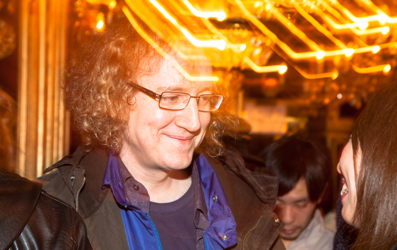 kevin-shields-mbv-6584964-7963098-jpg