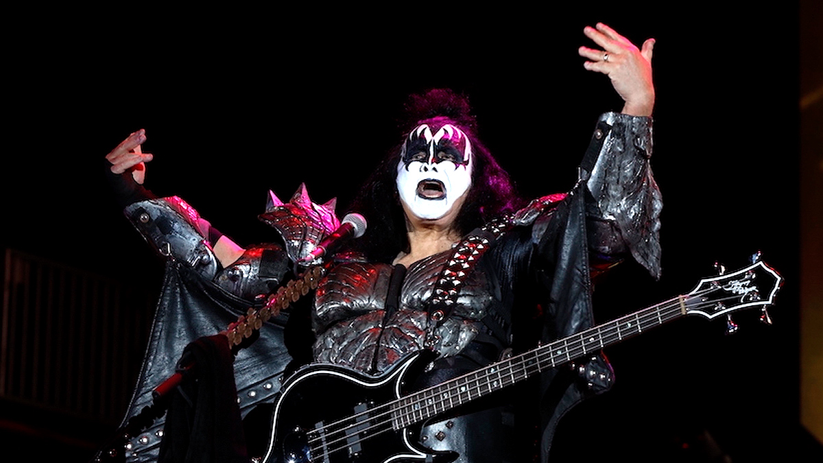 kiss-new-tour-dates-5845722-4523376-jpg