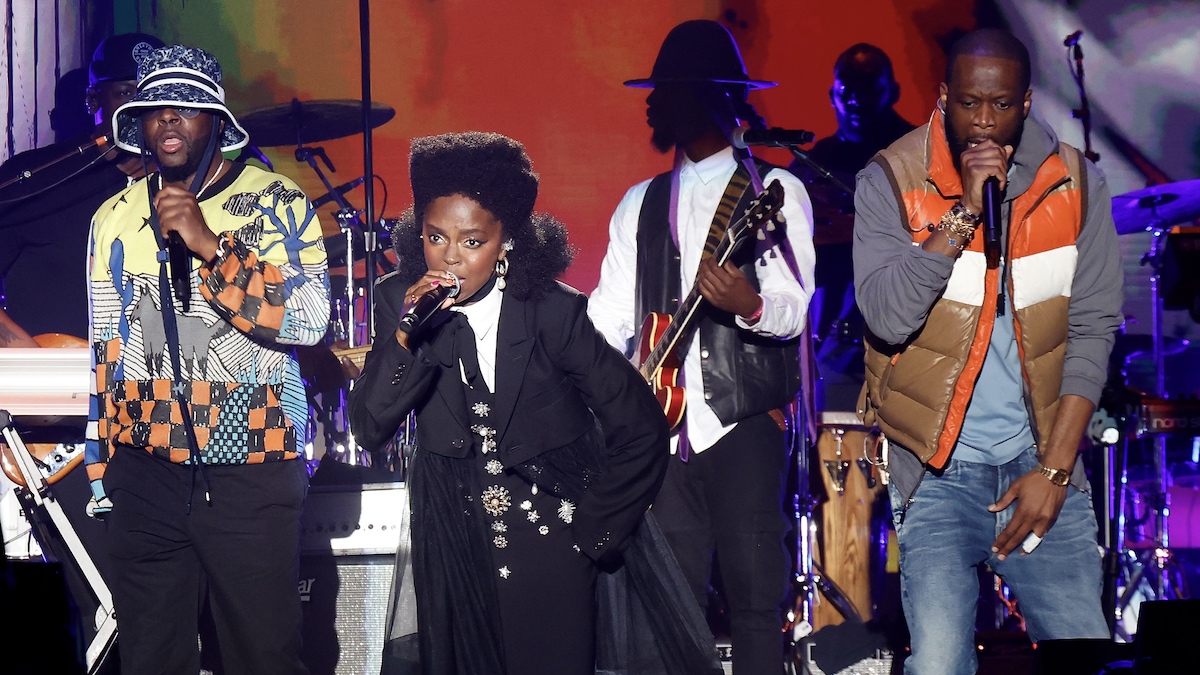 lauryn-hill-fugees-reunion-roots-picnic-3194773-5705466-jpg