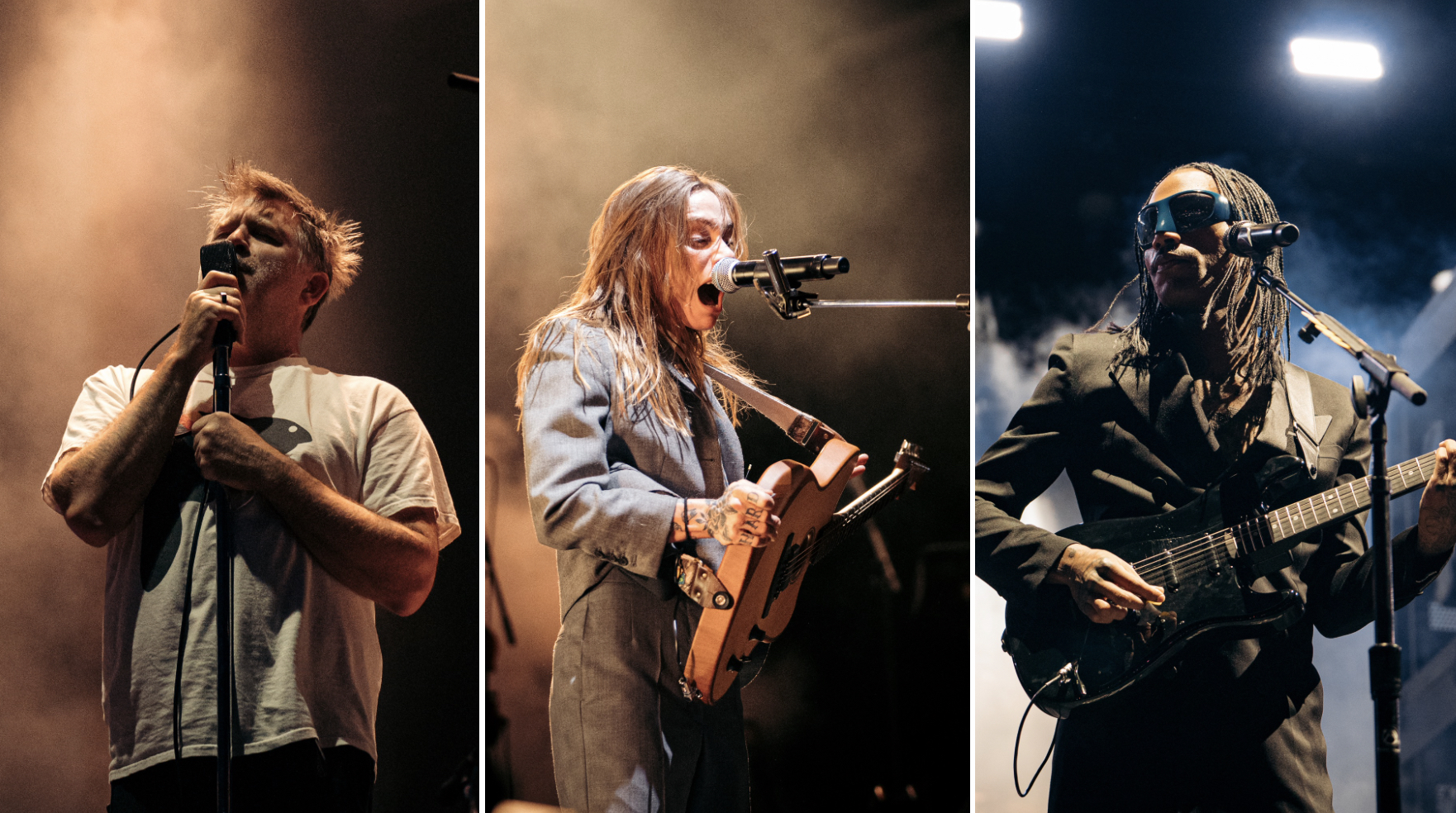 lcd-lucy-steve-3965358-6671188-jpg