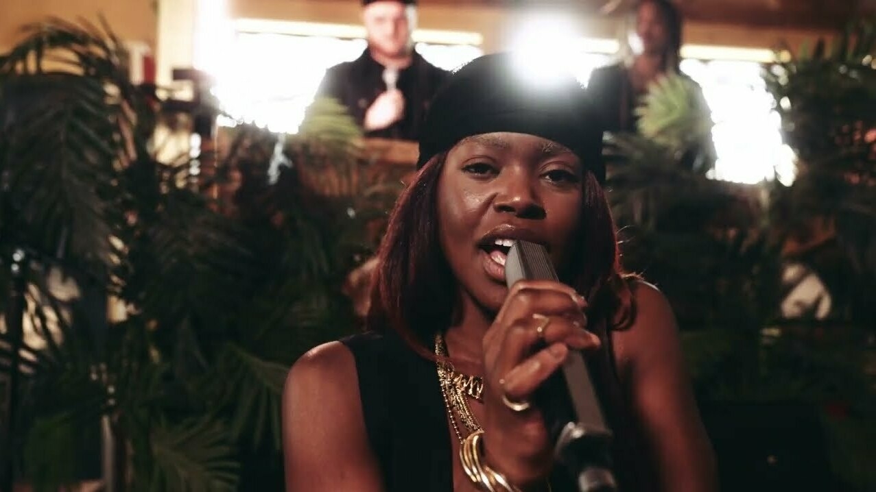 mad-black-woman_wide-c5ba1a5899fb2808647e99183b4acd32faddcb8b-s1400-c100-6652781-8525991-jpg