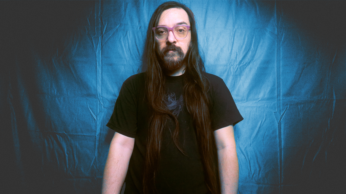 memorrhage_wide-c251649ea897a00c8e6442c0e50e39115268e501-s1400-c100-9094268-8936832-jpg