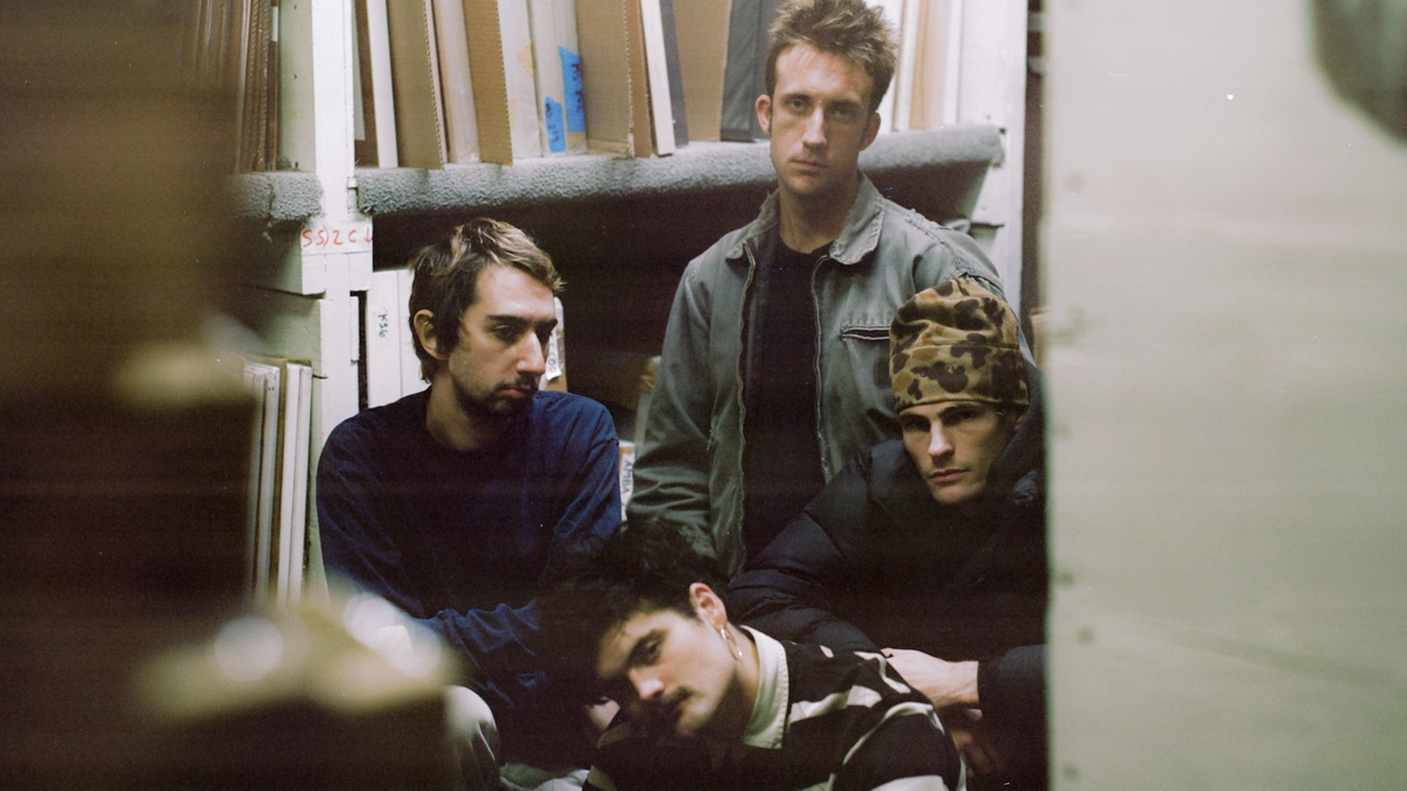 model-actriz-tour-2023-7875267-9526339-png