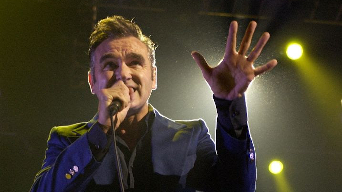 morrissey-40th-anniversary-tour-4924580-5460736-jpeg