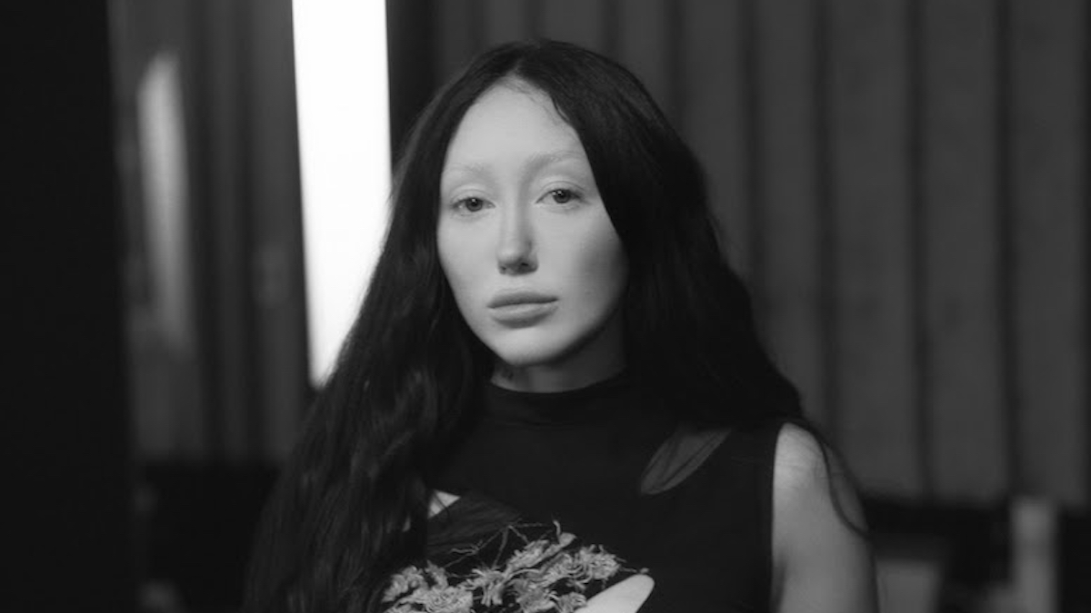 noah-cyrus-2023-tour-8104081-3165021-jpeg