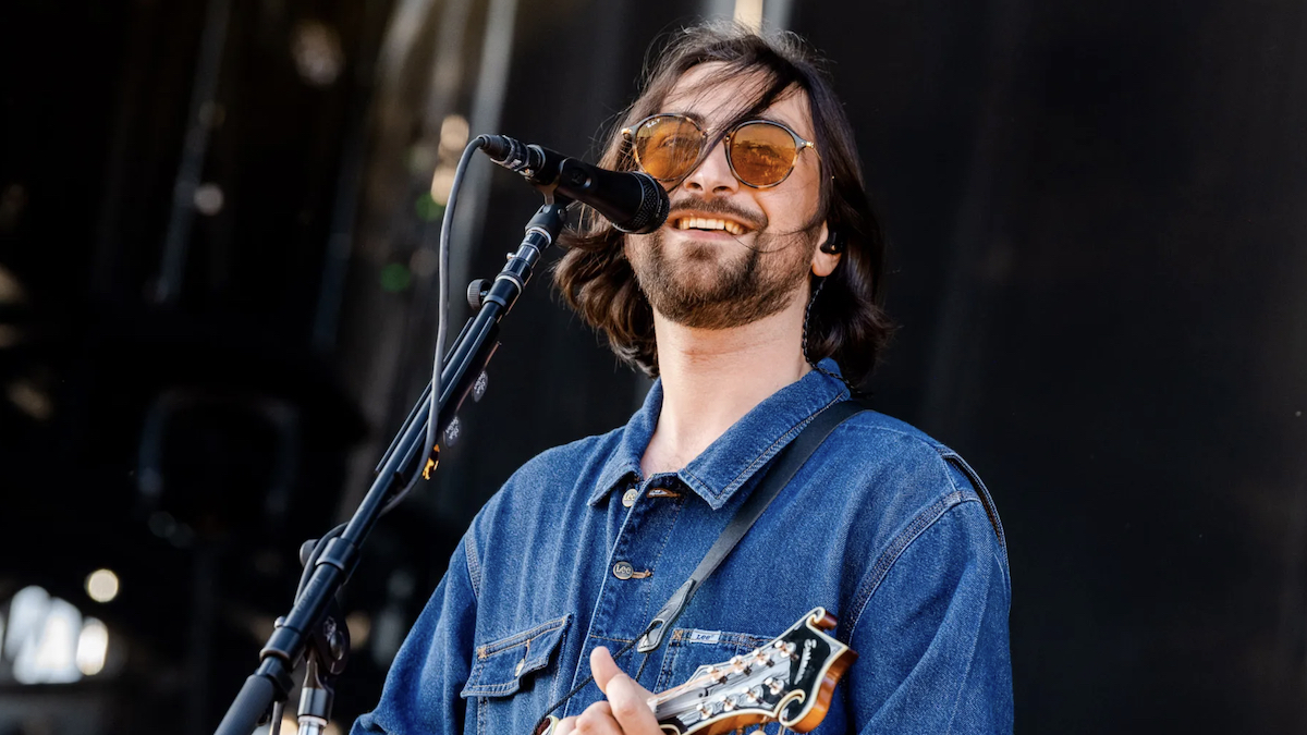 noah-kahan-tickets-stick-season-2023-tour-1456361-3969828-jpg