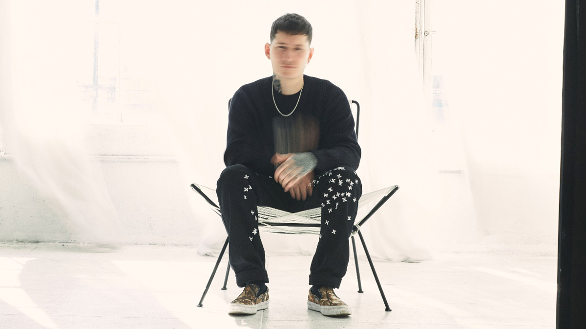 nothing-nowhere-2023-tour-6962633-2877902-jpg