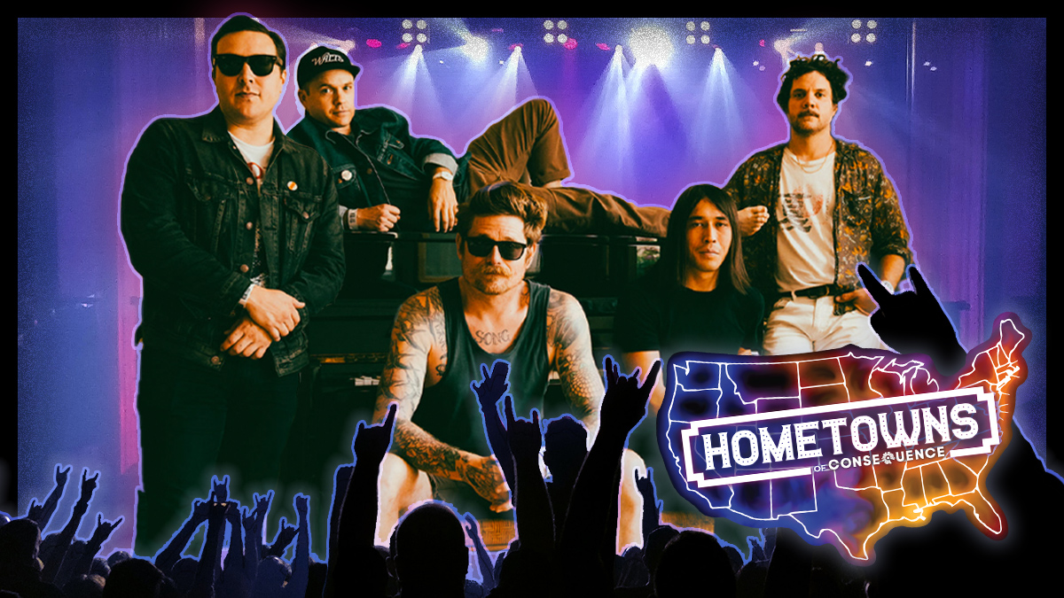 osees-hometowns-of-consequence-half-dozen-favorite-venues-goon-music-video-5030886-5576854-jpg