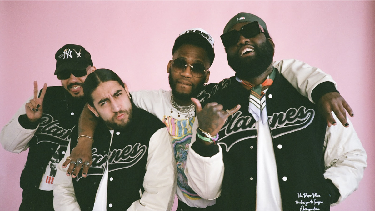 oxymorrons-7991433-6718457-jpg