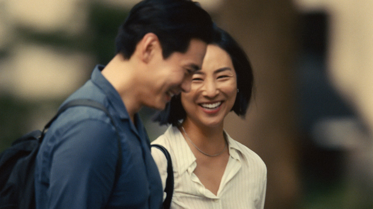 past-lives-greta-lee-teo-yoo-2187197-9446673-jpg