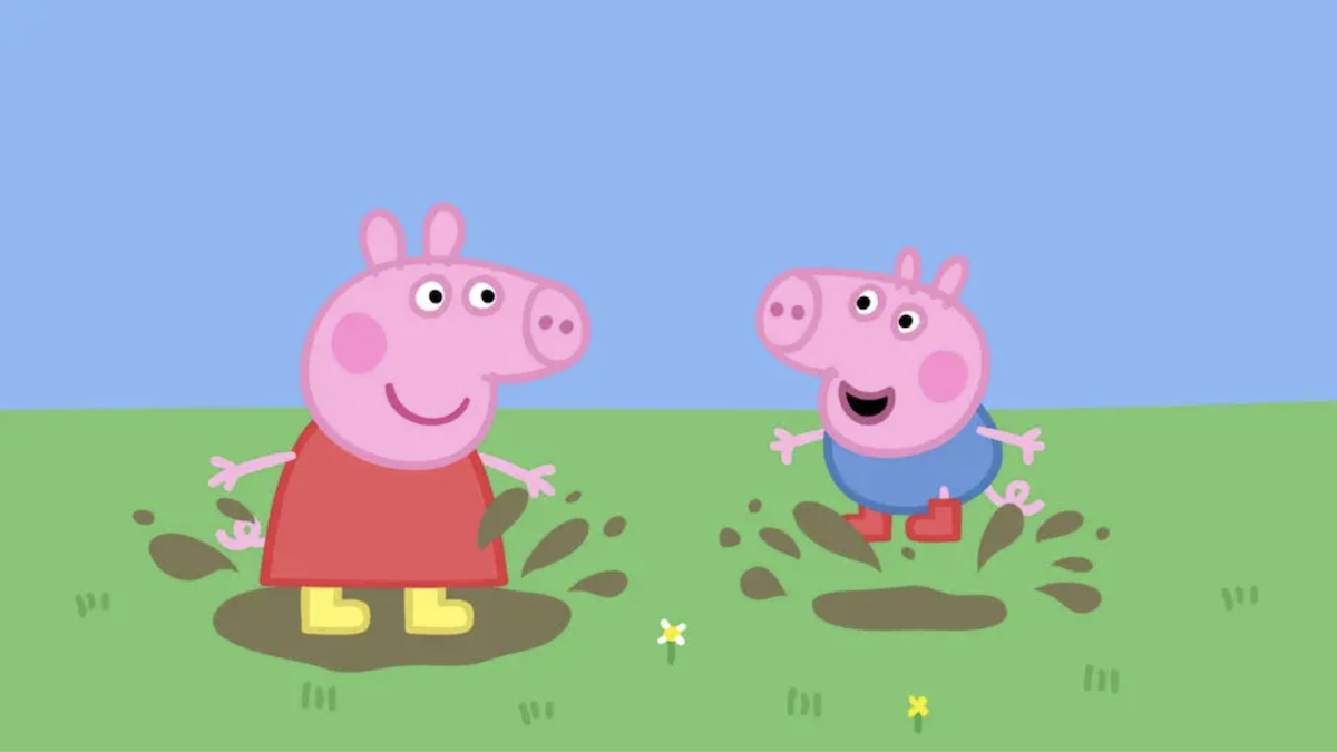 peppa-pig-podcast-1737942-4365875-jpg