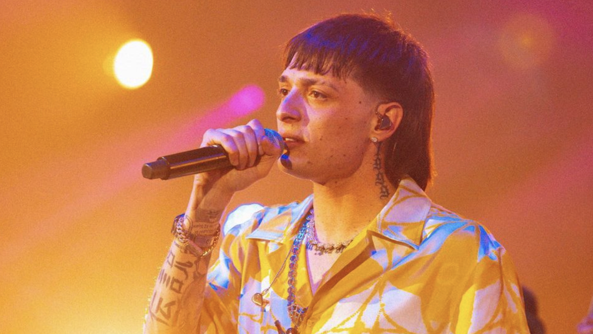 peso-pluma-ticket-2023-tour-9582408-8556066-jpg