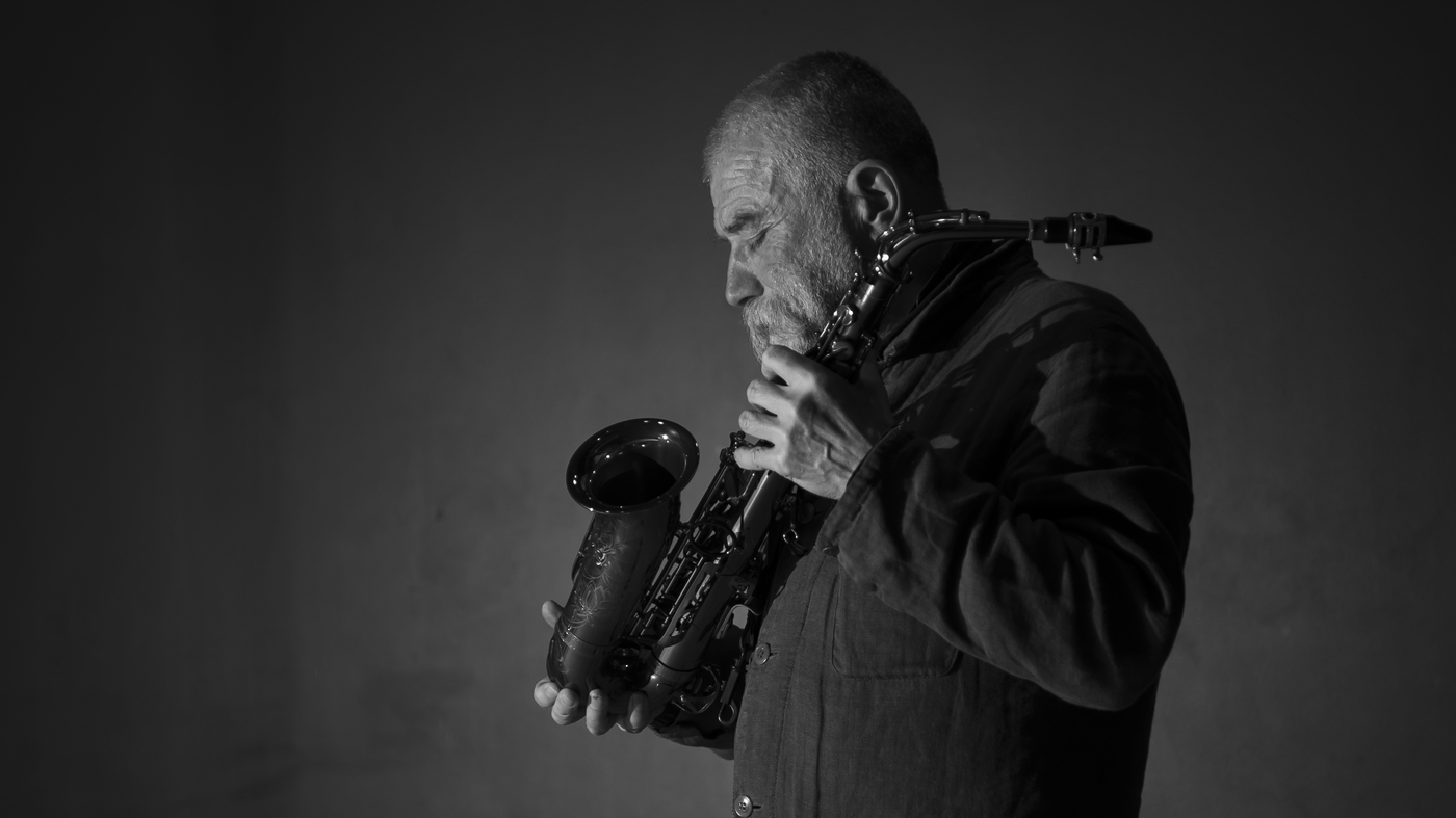 peter_br-tzmann_dsc0011_wide-ab34ca8297a2fcf690ad9dd5d36d1a28cbbe7bf9-s1400-c100-1472828-2979745-jpg