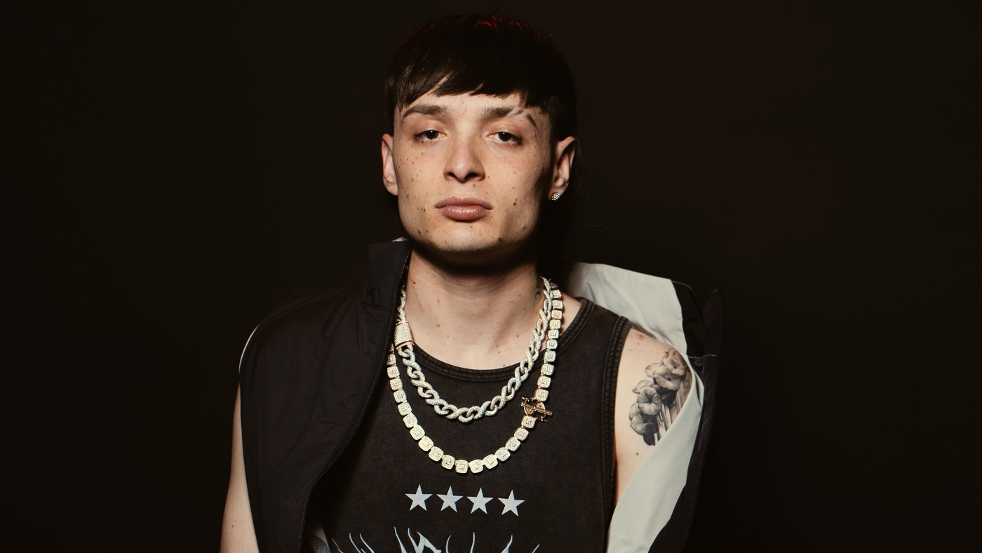 pp-genesis-by-arenovski_wide-5bfdb23373c6a65de6b67089b2f76021006effdc-s1400-c100-6790768-1448570-jpg