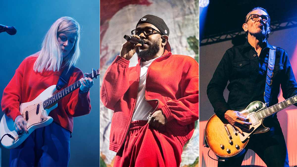 primavera-sound-hero-8580030-5806640-jpg