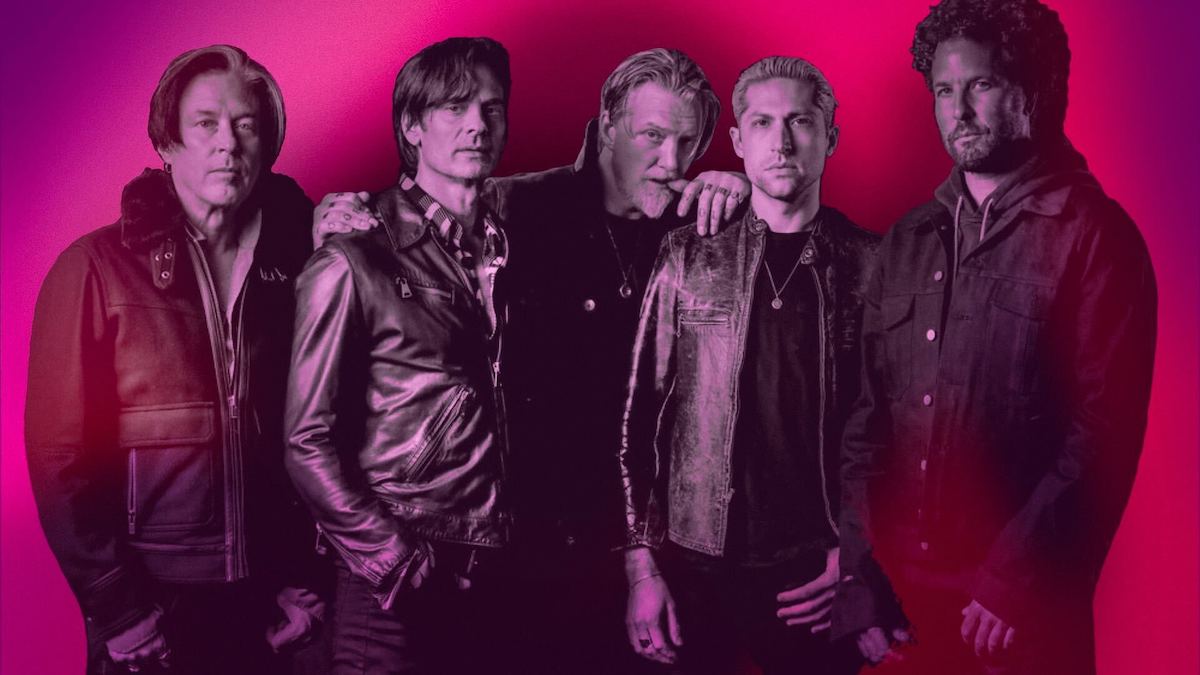 queens-of-the-stone-age-josh-homme-interview-in-times-new-roman-1379034-3757576-jpg