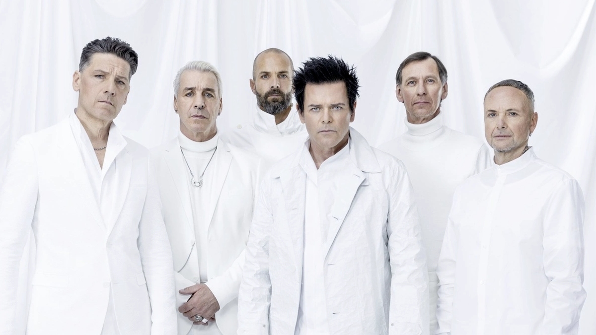 rammstein-statement-till-lindemann-1492304-3623966-jpg