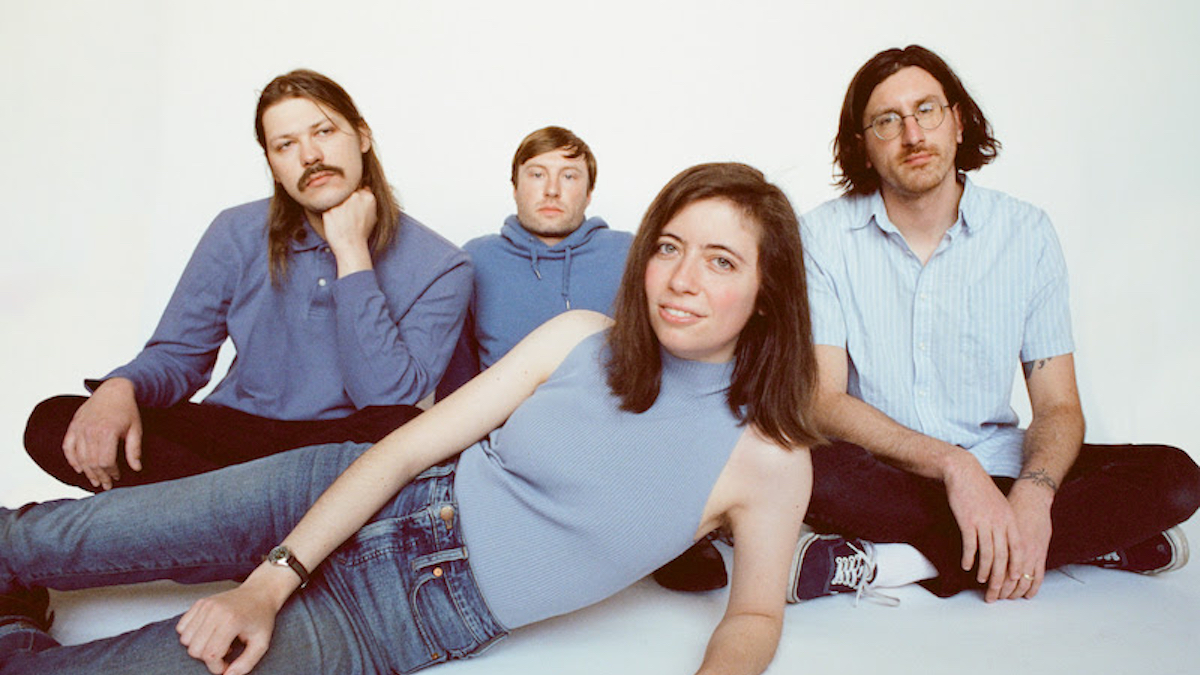 ratboys-the-window-its-alive-7389199-7361026-jpeg