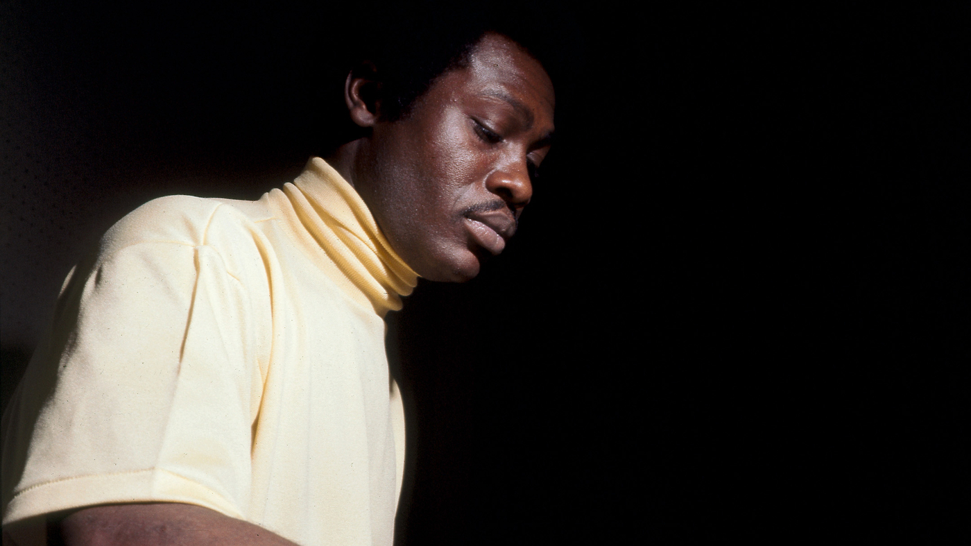 reubenwilson_02_byfranciswolff_wide-291e616280ec3e5e56580ff65370de9ccdd97828-s1400-c100-7171132-6831501-jpg