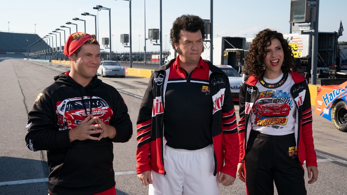 righteousgemstonesseason3-2987029-5504868-jpg